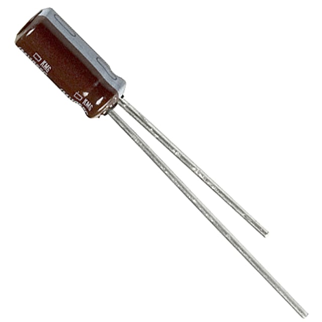 Chemi-Con EKZH350ELL331MJC5S electronic component