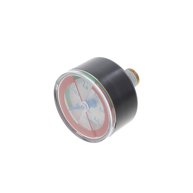 Festo Corporation MA-50-2,5-R1/4-E-RG electronic component