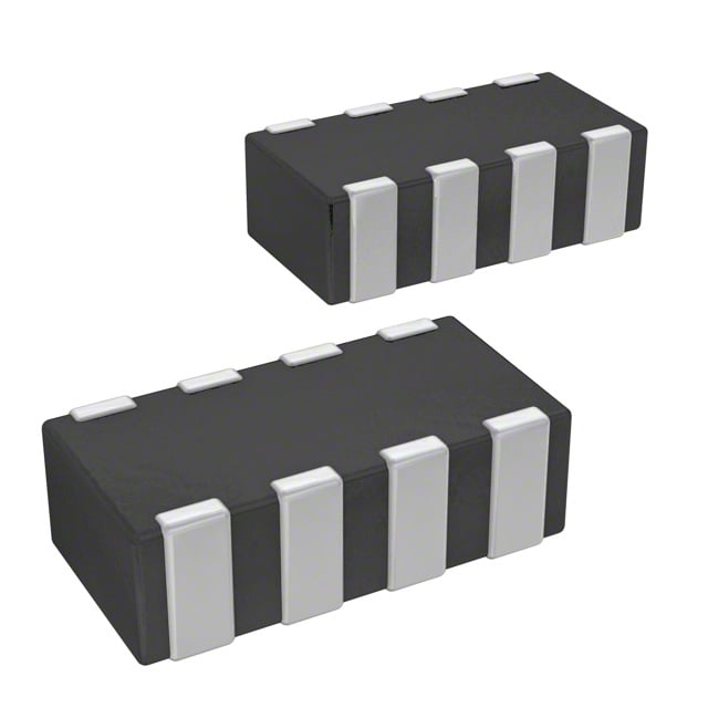TDK MEA1608P000R electronic component