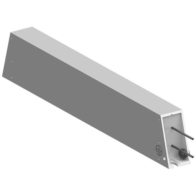 Siemens JJY:023163720018 electronic component