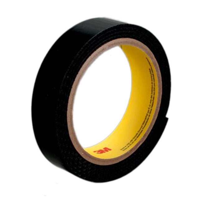 3M SJ3518FR electronic component