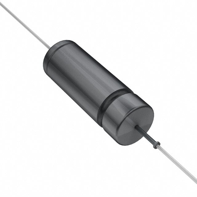 Vishay Sprague STE1000-60T4KI electronic component