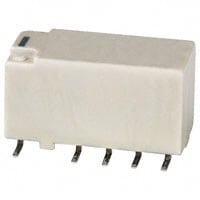 Panasonic Electric Works TX2SA-L2-1.5V-W electronic component