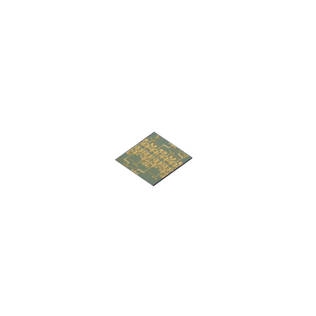 Analog Devices Inc. ADPA7005CHIP electronic component