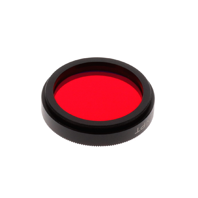 Banner Engineering Corporation FLTR635-30.5 electronic component