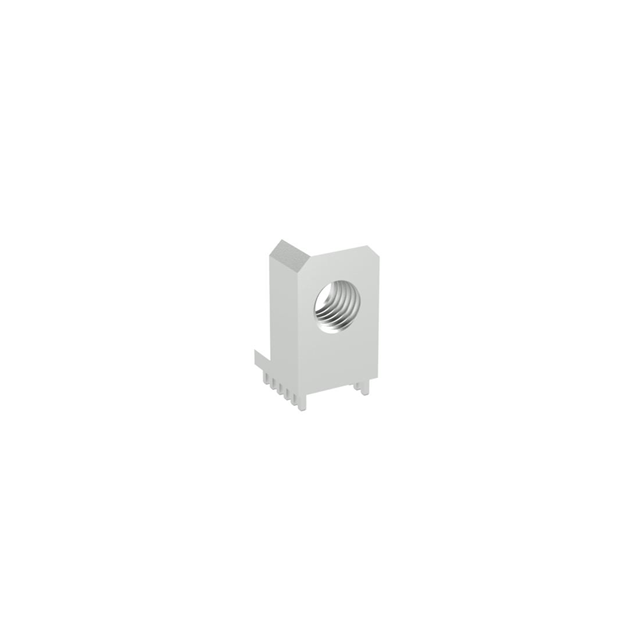 TE Connectivity Erni 225716 electronic component