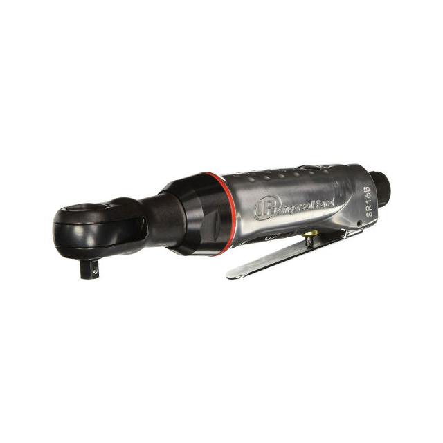 Ingersoll Rand 105-D2 electronic component