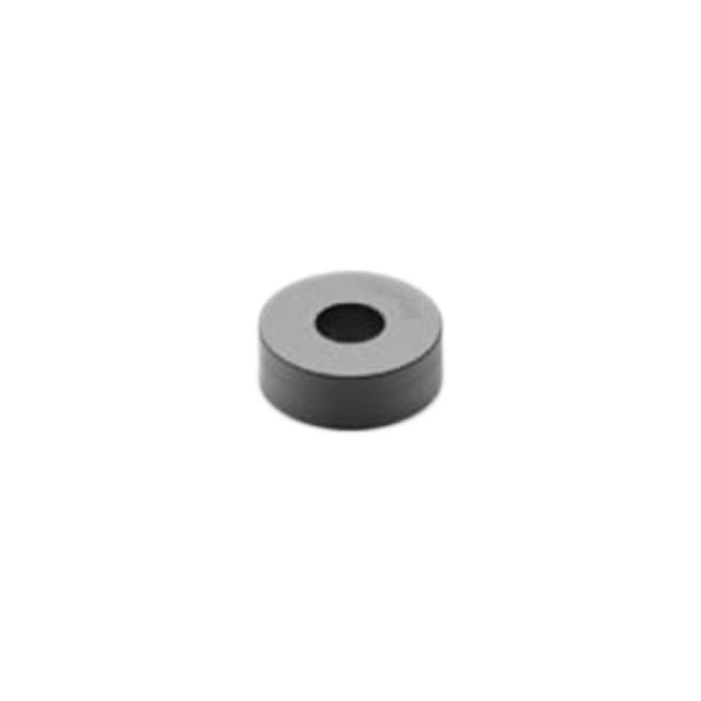 Würth Elektronik 782063151100 electronic component