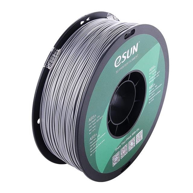 eSUN ABS+175S1 electronic component