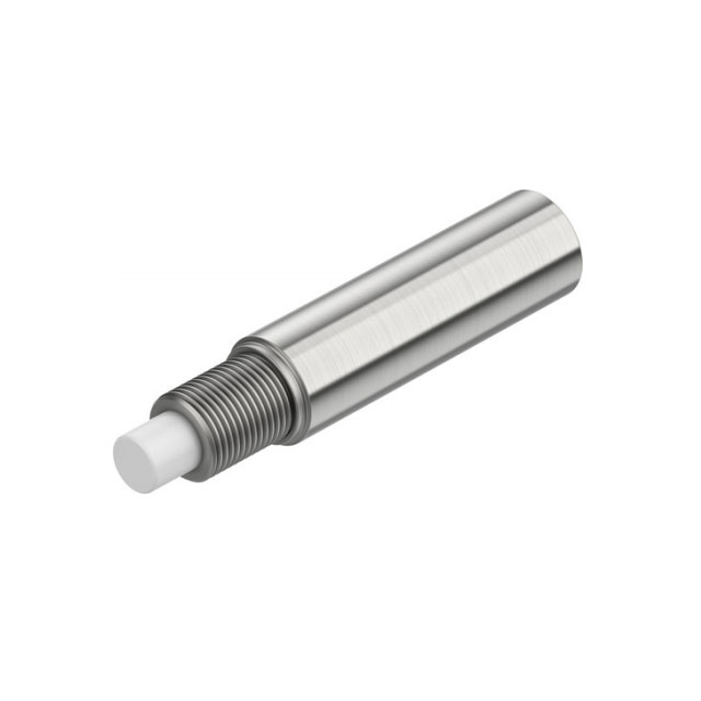 Festo Corporation DYSS-G8-8-8-Y1F electronic component