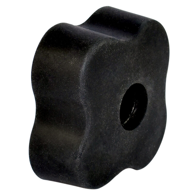 Essentra Components KN5C----4S4BS21 electronic component