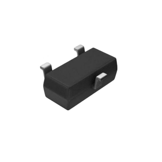 MDD S9014 electronic component