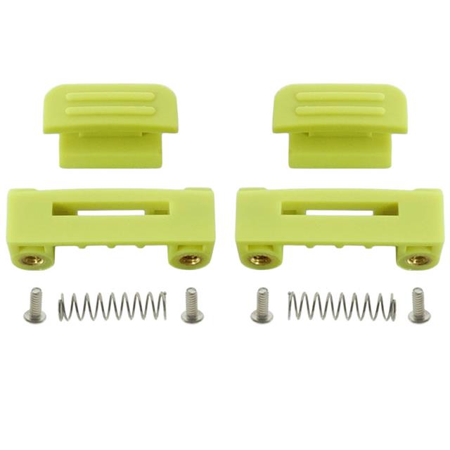 Artisan Power P-8440PC electronic component
