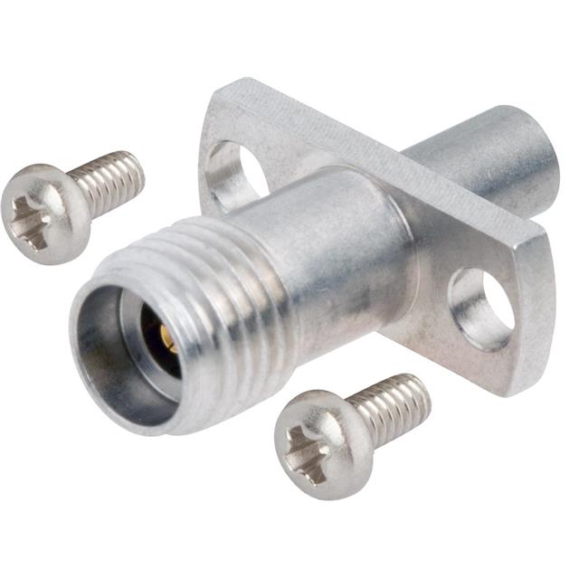 Amphenol SV Microwave 1115-6124 electronic component