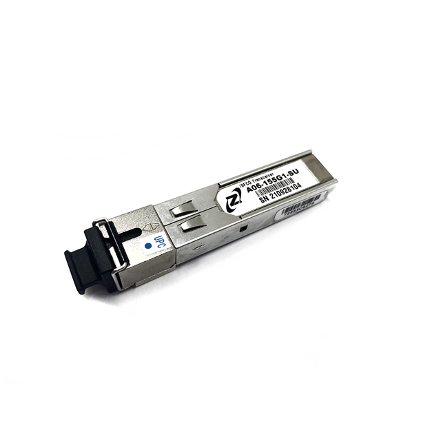 Optical Zonu Corporation A06-155G1-SU electronic component