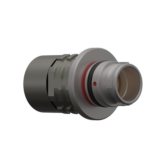 ODU A10WBC-P16MBC0-0000 electronic component
