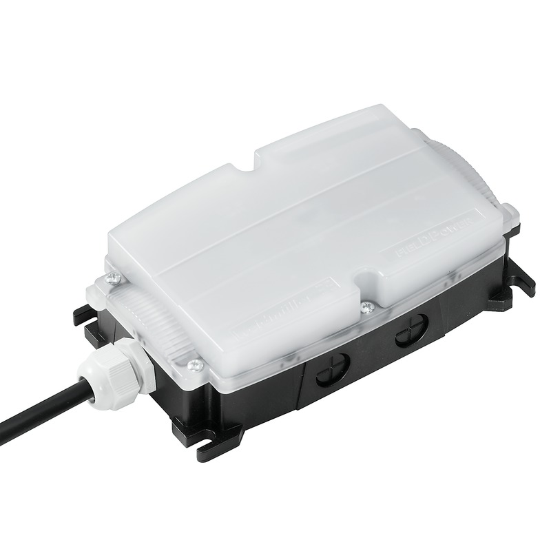 Weidmüller 1488520000 electronic component