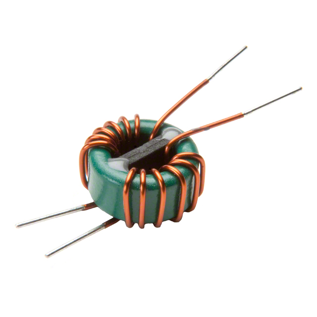 Amgis, LLC CAOV-4.0-2.2 electronic component