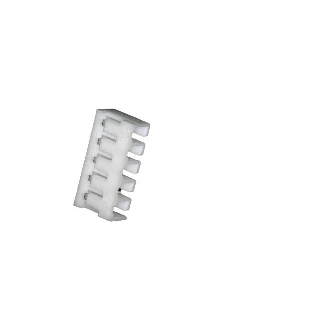 JAM JC25-05HG electronic component