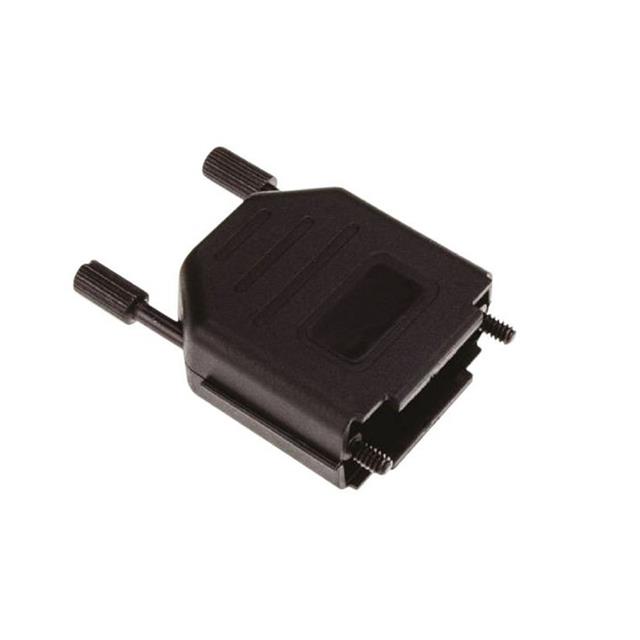 MH Connectors MHDPPK9-K electronic component