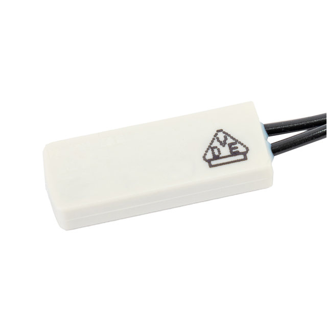 Matsuo Electric MQT8H-5XB electronic component