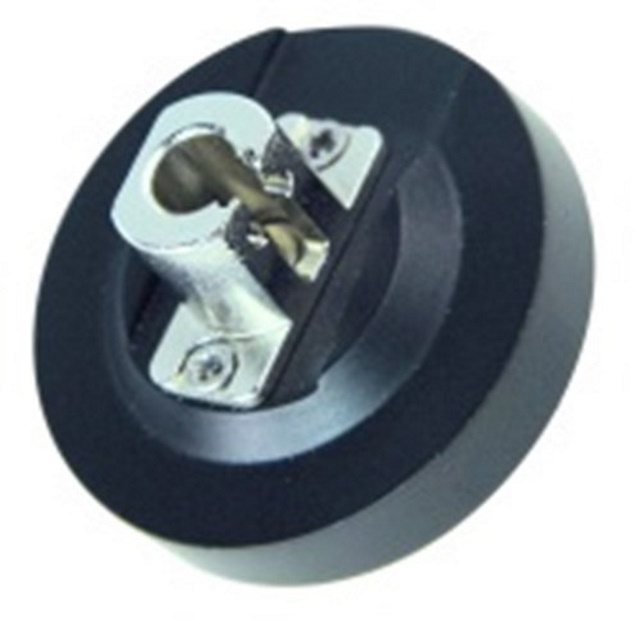 Kingfisher International OPT661A electronic component