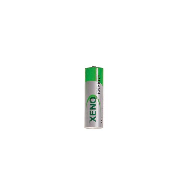 Xeno XL-0100F (A) electronic component