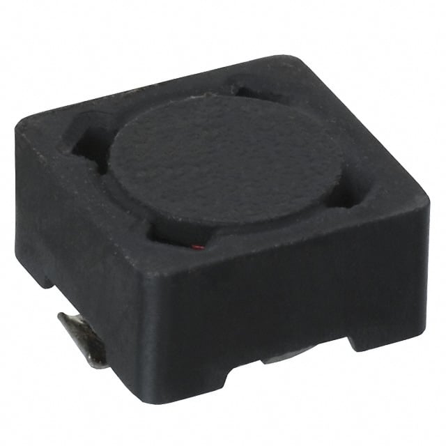 Pulse Electronics P1167.103NLT electronic component