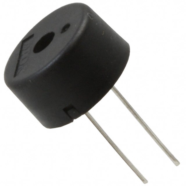 TDK PS1440P02BT electronic component