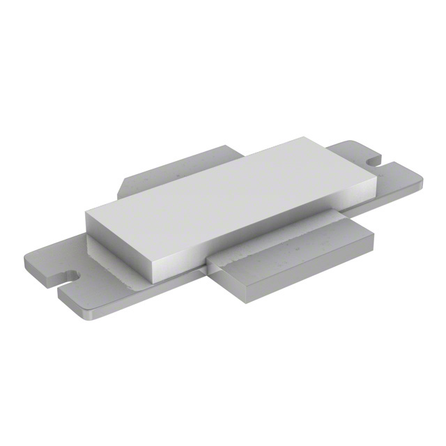 Infineon Technologies PTF141501E V1 electronic component