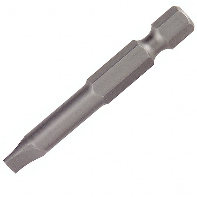 Wiha 74010 electronic component