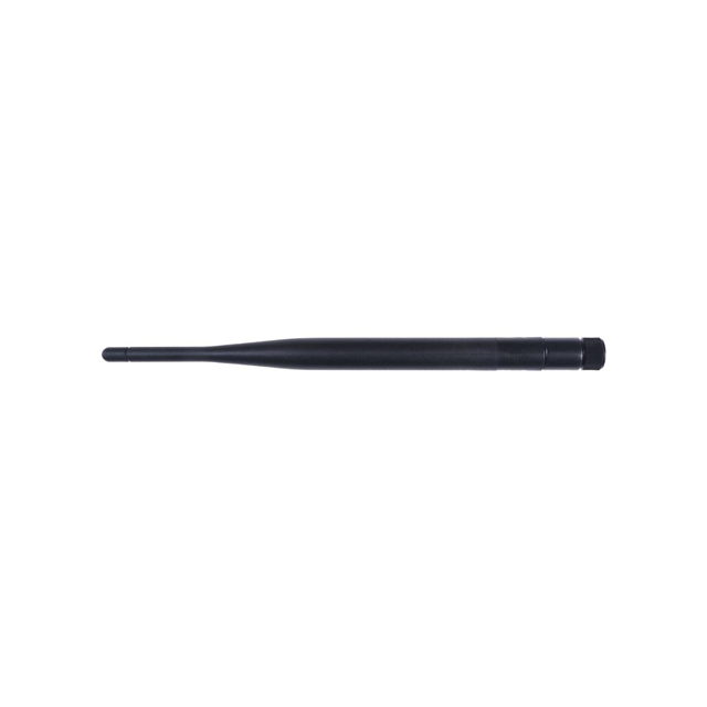 Seeed Technology Co., Ltd 318020389 electronic component
