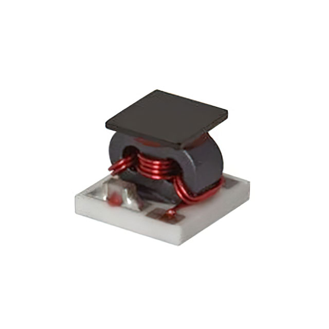 Mini-Circuits TCBT-2R5GL+ electronic component