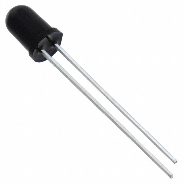 ams-OSRAM USA INC. SFH 213 FA electronic component