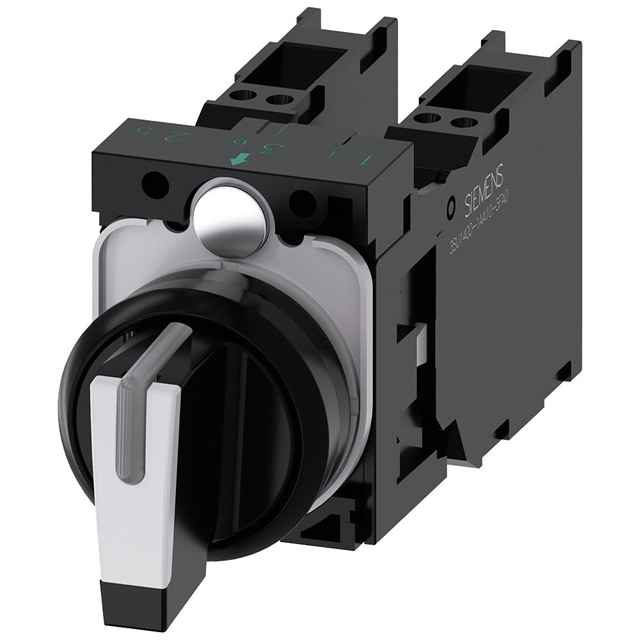 Siemens A6X30141632 electronic component