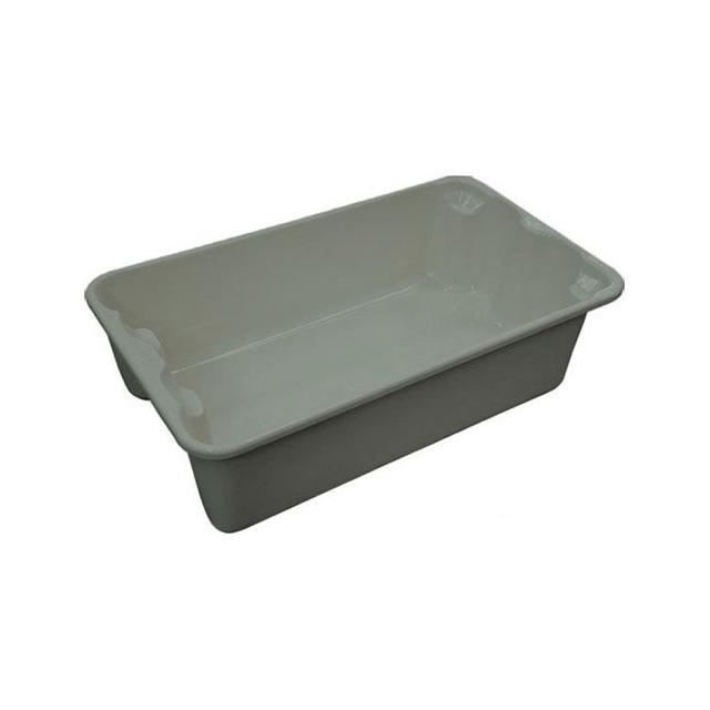 MFG Tray 7802085172 electronic component