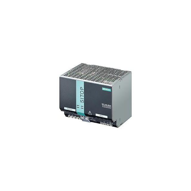 Siemens 6EP14363BA008AA0 electronic component