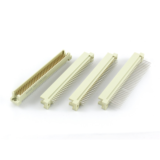 Oupiin 9001-13Y2B electronic component