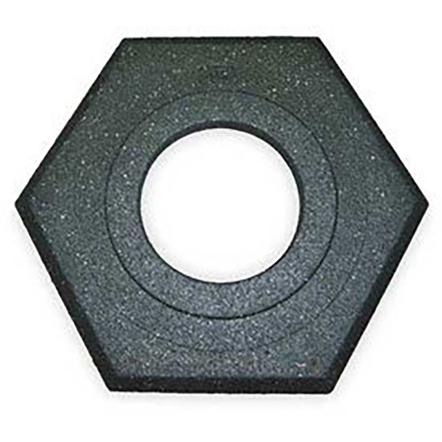 Cortina Safety 03-752-10# electronic component