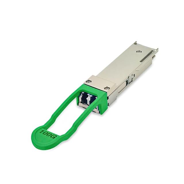 Coherent FTLC1157RGPL electronic component