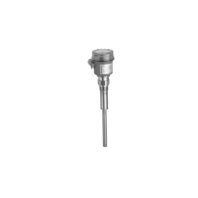 Endress+Hauser FTM20-4G25A electronic component