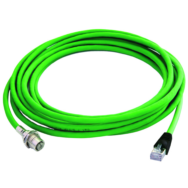 Telegartner Inc 100017391 electronic component