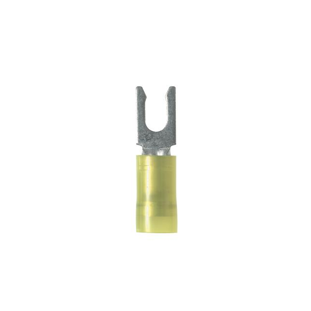 Panduit Corp PNF10-10LF-D electronic component