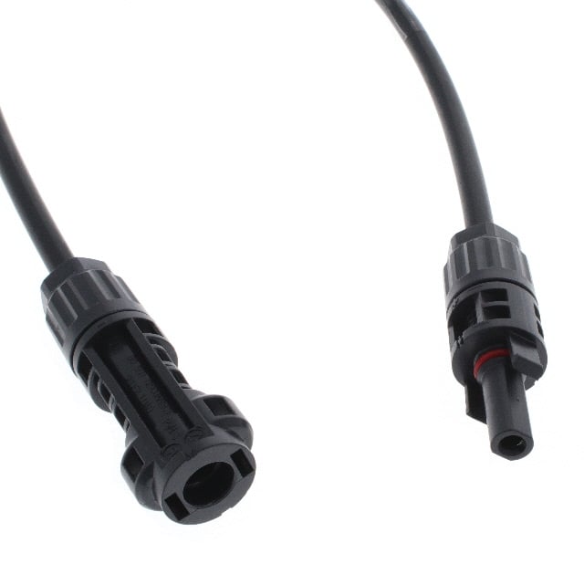 TE Energy & Utilities 2213759-1 electronic component