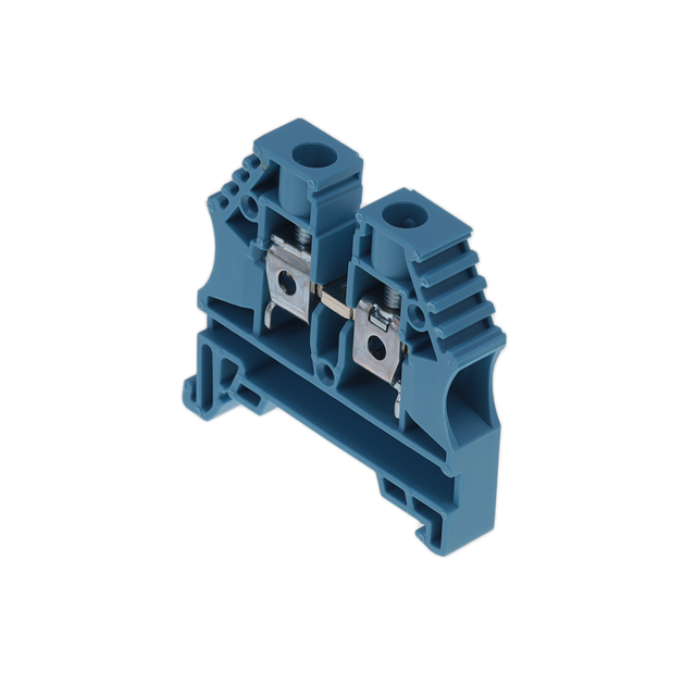 American Electrical Inc. 304141 electronic component