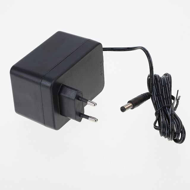 Ideal Power Ltd. 77DE-12-09 electronic component