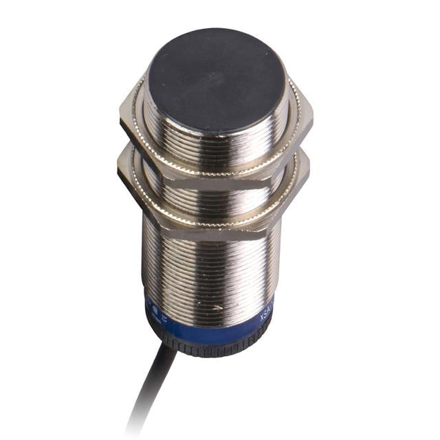 Telemecanique Sensors XSAV11373 electronic component