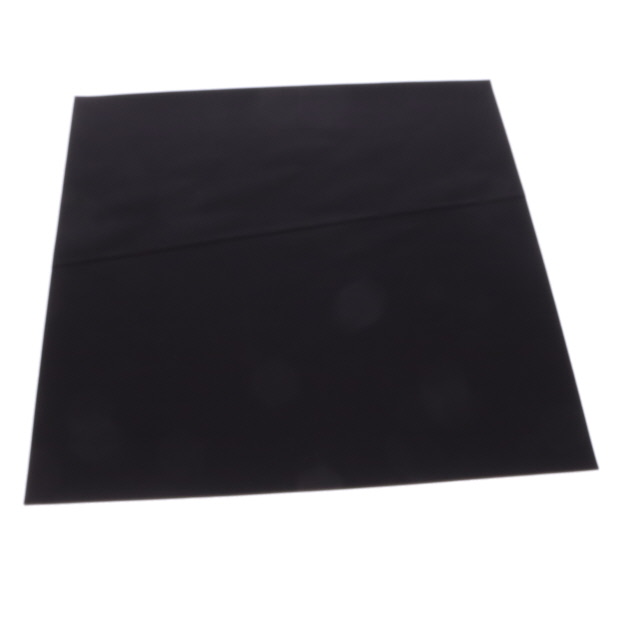 3M (TC) LS1012LM-10-10(5) electronic component