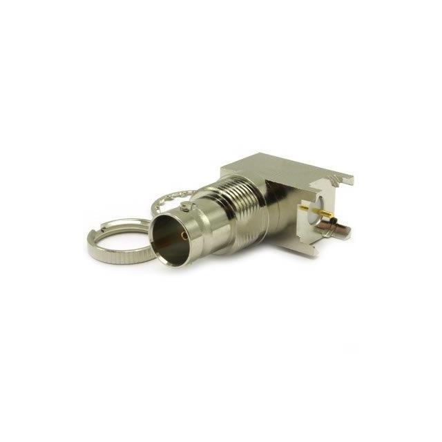 Coax Connectors Ltd 10-468-B36 electronic component