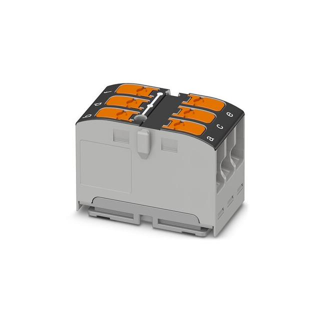 Phoenix Contact 1019656 electronic component